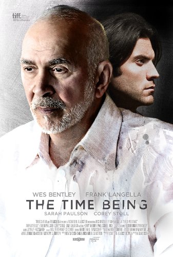 The Time Being 2012 BDRip x264-SONiDO 此时此刻