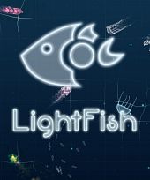 Lightfish v1.0-WaLMaRT