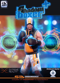 ShadowBoxerPlus v2.0-FAS