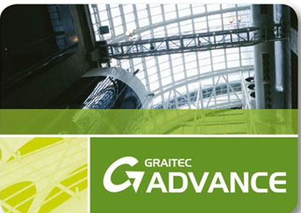 Advance Steel 6.1-8.1 2004-2009