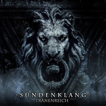 Sundenklang - Tranenreich [MP3/2014]