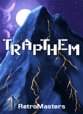 TrapThem v3.0-FAS