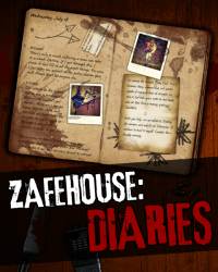 ZafehouseDiaries v1.2.31-VACE