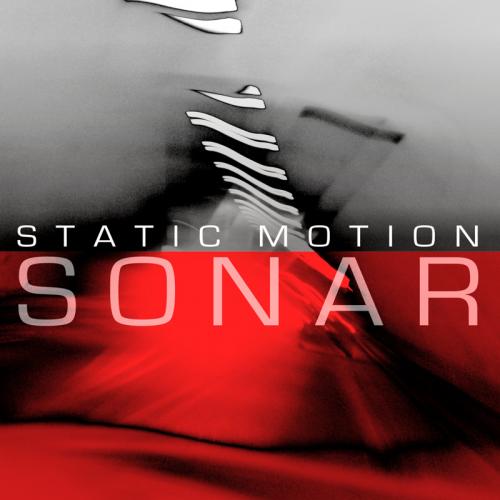 SONAR - Static Motion [MP3/2014]