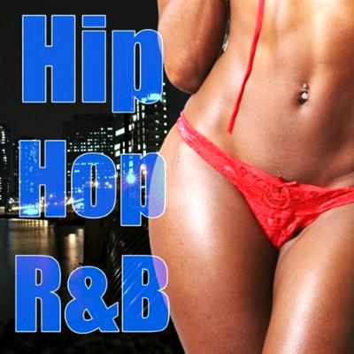 Hip - Hop Singles Real 1 - 12 (2013)