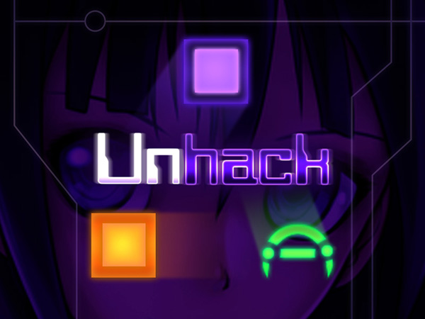 Unhack v1.0-FAS