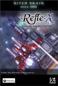 RefleX-ALiAS