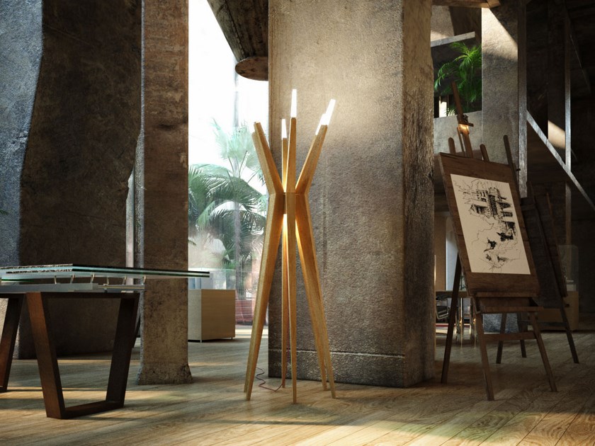 Evermotion Archmodels Vol.138