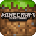 Mojang Minecraft – Pocket Edition v0.8.1 Android-iNSTANTPDA