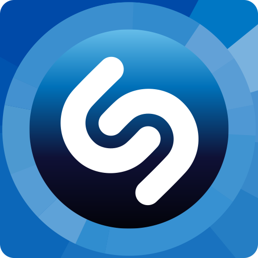 Shazam Encore v4.5.1 Android-DeBTPDA