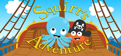 Squirts Adventure Cracked-3DM