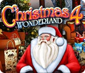 Christmas Wonderland 4 v0.1.0.0-TE