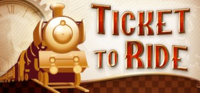 Ticket To Ride v1.6.2.453-FAS