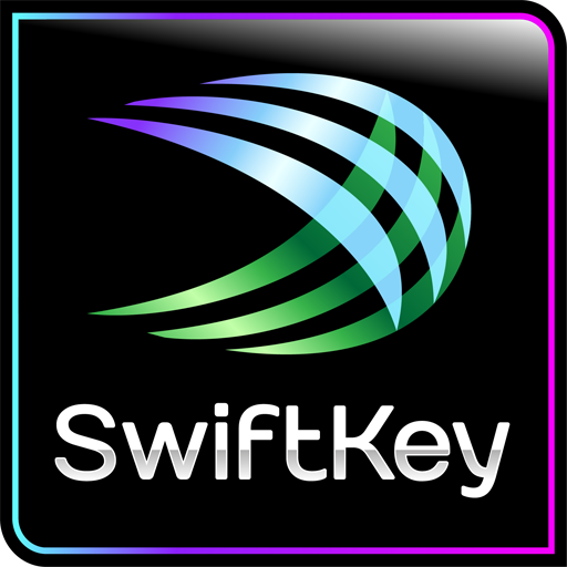 SwiftKey v4.4.4.264 Android-DeBTPDA