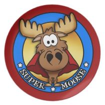 Super Moose-PROPHET