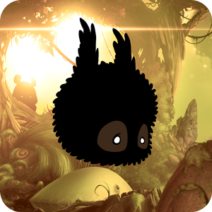 Frogmind Badland v1.7083 Android-DVTPDA