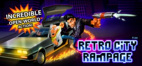 Retro City Rampage v1.15 MULTI5-VACE