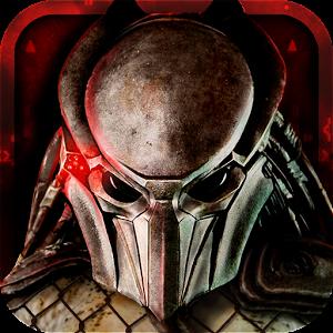 Predators v1.5.1 Android-P2P 铁血战士