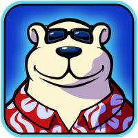 Polar Bowler 1st Frame v4.2.0.76773-ZEKE