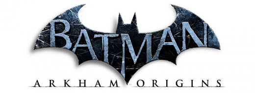 Batman Arkham Origins Update v20140104-FTS