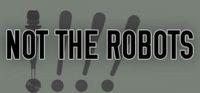 Not The Robots-FANiSO