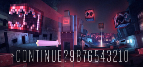 Continue 9876543210 v1.4-TE