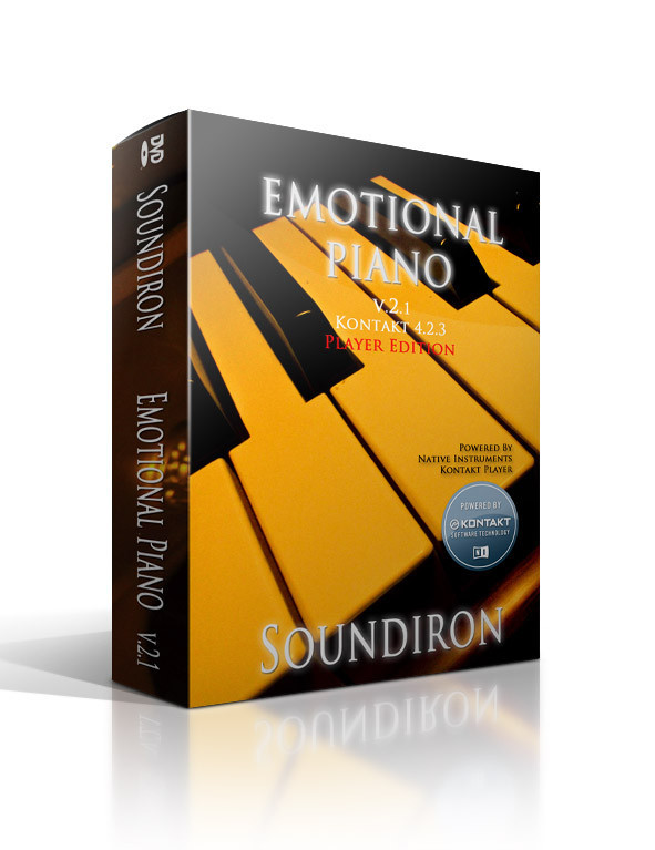 Emotional_Piano_Player_Edition_3D_Box_01_1024x1024