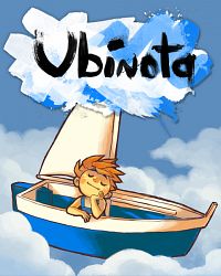 Ubinota v1.15 READNFO-FAS