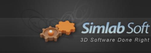 SimLab Plugins 3D PDF Exporter 3ds Max