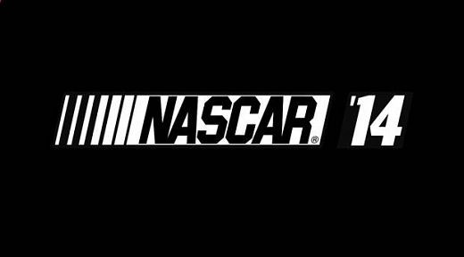 NASCAR 14 Update 1-BAT