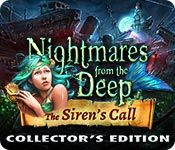 Nightmares from the Deep 3 Davy Jones Collectors Edition v1.03.26.2014-TE