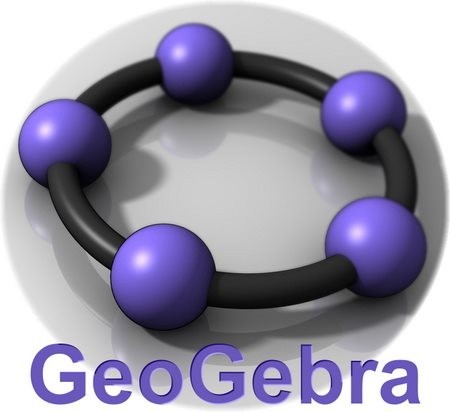 GeoGebra 4.4.6
