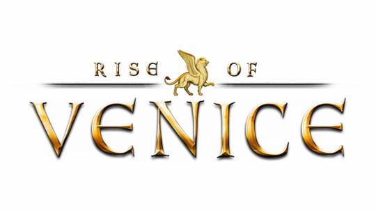 Rise of Venice Update v1.2-BAT