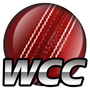 World Cricket Championship Pro v5.1.4 Android-DeBTPDA