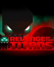 Revenge Of The Titans v1.80.22-FAS