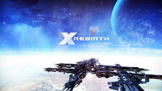 X Rebirth Update v1.22-BAT