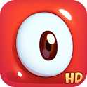 Pudding Monsters HD v1.2.4 Android-DeBTPDA