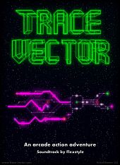 Trace Vector v1.01-FAS