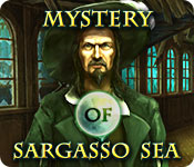 Mystery of Sargasso Sea v1.0.1.43-TE