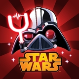 Angry Birds Star Wars II v1.2.1 iPhone iPod Touch iPad -DVT