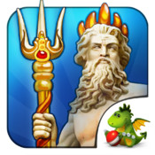 Call of Atlantis Treasures of Poseidon Collectors Edition v1.0-ZEKE