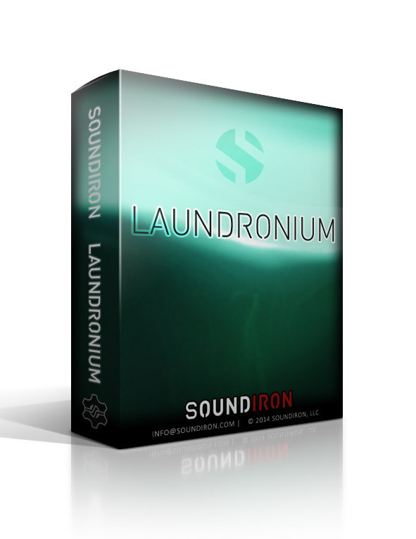 Laundronium_3D_Box_01_1024x1024