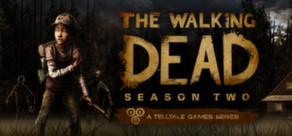 The Walking Dead Season 2 Episode 1-RELOADED