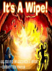 Its A Wipe v1.10-FAS