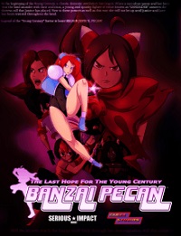 Banzai Pecan v1.2.9-FAS