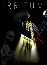 Irritum v1.1-FAS