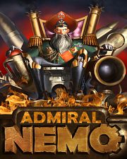 Admiral Nemo-PROPHET