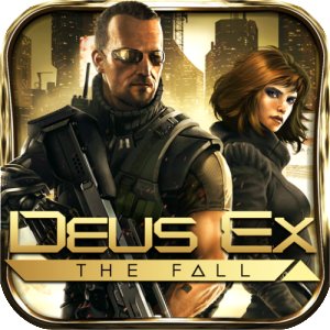 Deus Ex The Fall v0.0.19 Android-DeBTPDA