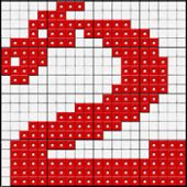 Asian Riddles 2 v1.0-ZEKE