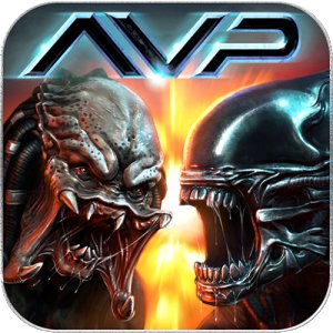 AVP Evolution v1.5.5 Android-DeBTPDA